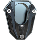 fffffffff3efe3c7e3c7e80fe003e003f007f007f007f007f00ff80ffc5ffe7f00000000006b8e9200008b9c00800000