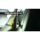 fee0ffe0ff4036800000fe60fc00fc60fc60fc60fd60f860f920f9a078e0f0c07a00eb5e22f54e807c434b5e61457072