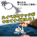 ffffdf3f9b2dfffffebffffffffafe29d9dbcb2aff18c030000001e0006000000000000000b300000000000091911994