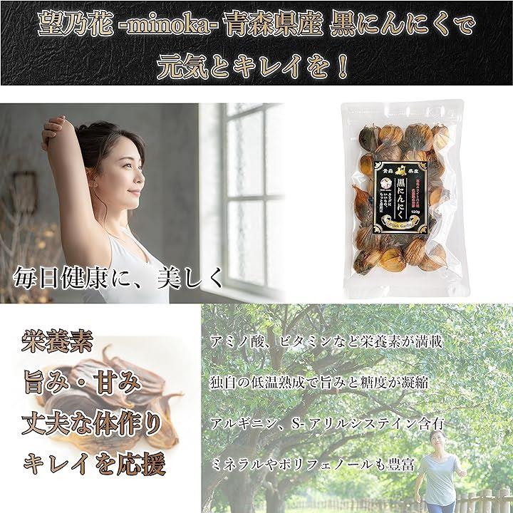 ffff80548040ffff00f308f308f310f318f33d7ffe47be02dffc861ae217fe3b