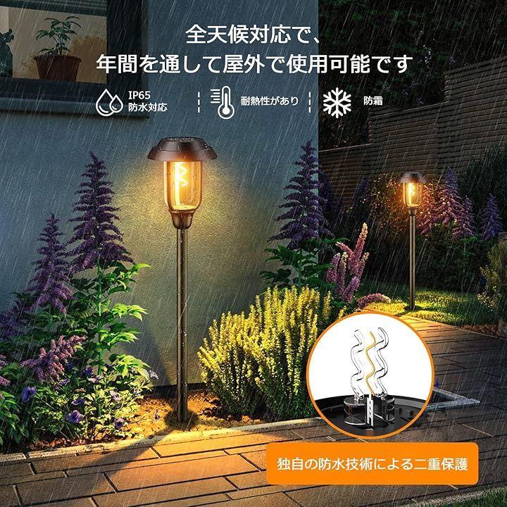 0020c20008c8051001208d40ef66efc2c700fe000fdc07be3b3e0c001fff4fff8090924792888e229049219ce6462000