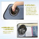 ffffffbff23be437e03fc03fc13fc03f803fffffff5ffe00f618f63cfe3cfe10