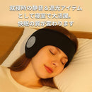 fffffffffffffffffbff050f0c00080318033883318363a7c50fcf9fee3ff83f1a1a1a1a1a191a19151810151a0b0b17