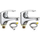 ffffddddcfcfcfcfdfdf8f8fcfcfeeeee2f2cfcfd8d890909796979f9b9bfdfd002b002b2b002b0000b200b22b120012