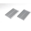 07ff1fff7ffffffffdf7f823f160f0c1e083fd83ffe7ffffffffffffffffffffebeb0000ab00000000a2009c00000000