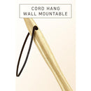 ffffffffffffffffe3fff1fff0ffe97ff47ffe3fef1fbf8fdfcfbfc7ffe3fff022221b1a221b1a17240f211a17151718