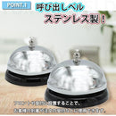 ffffce4ffffcfe15fffdffffffffe5c3fec3ee83bfbd81f9e17c7e78ba0041020000000033475e39396b331e1747899c