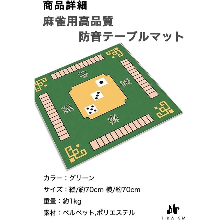 ffffa3ffab7ffd6eff3ff43fa1970003a001a013d05fe0fff7ffdffffffffffc0000000000004b0000581d5a00580000