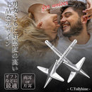 ffffedf4b1edf9fcfac4fa89f401fa14f07f103c1008102a11840065201800809f1512069c17110eb31a17eb0000b3ab