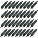 ffffe5b4d248a481ffffe492c001a493ffffc492c821b693ffedd200802596ff