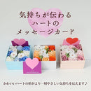 fffffffffffff3a7fdfffdffefffe7f3e321c48fc885fedef85fffffffffffff