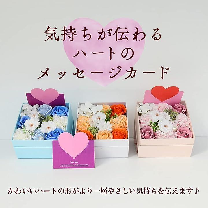 fffffffffffff3a7fdfffdffefffe7f3e321c48fc885fedef85fffffffffffff