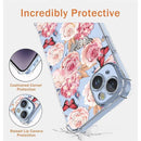 fffffffffffffdbffb37f94bc3838737ce6fffa0fe60ef319f23ef87efbfef3f000000000000049700ebf7990005fc9a