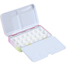 ffffff7ff87fc07f803f803f803f804fc127e583e201f000f800fe0fff1fffff00000000009b9c0000ea94a100009b9b