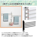 6c26e8248486ffe7ffe6ffe7cbe2c827cc63c85ff009f784ffdfffdfd6ffffff7458776f8000006280008b8922808000