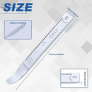 0000000000000018805282f7039f0fff7efefdfefafff1fff3ffe3ffdfffffff000000000097009e0000970000a40080