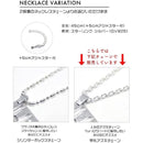 fffffffffffffed3ffffffffffffffaafdfdf7f7dedc93879fdf8fafede7ffff000000000000000000ab0000006b0000