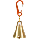 fffffebfffdffefffefffe3ffebfff7fff7ffe3ffe3ffe3fff5ffd5ff81ffe0f000000000000000000001c0000001e00