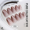 f85ff07fc7ff8f8dbc1df01fc07fc2e3c321ec07f00df07ff0fffbffff7d7fffa0ababb29cb306c79900fbffb3040000