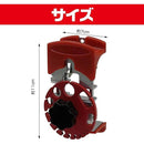 000003a00000fffffe4ffc0ffc0ffc1ffc9ffc1ffc5ff81ffc1ffc0ffe0fff7ffcfcfcfc000000000000000000001200