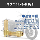 0000000015e40000ffffffffffe1ffeecfffdfffdfe9fbff8b95c4cbf02fffef0000000000000000001c002b0000ab00