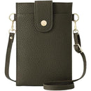 fffffffffffffe7ff81ff00ff81ff01ff817f817e81fe81fe81ff80fffffffff0000000000002000002b242200002500