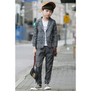 8f30ee1eefbb033901830107000ff81ff81ff81ff83ff83ff13ff13ff97ffdff