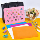 fffff03f803f87ffb6f9bbe1bfecbff139c03f000470040008010c00040004009e9fa4a59ff0ee161feeeb1a22bc1717