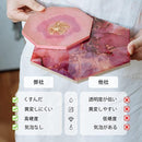 77ff483f741f092618c01900120010001c061fbe1ffd3f6d3fff3fff3fff3fff