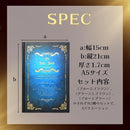 00017fff7fff7fff7fff7fff607b6f4f6f7f6f7b6673645b607768ff7ffffffffd040e17040606150e8e96031b8e952b