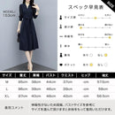 00fc04fd00ee00ff00ff009f00ff00ff00ff00dfffffffffffffffffffffafff9cff80009ca08000990f8000ebebebeb