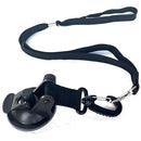 ffffffffffffffc9f87ff7fff7e7f80bfff9fdfff87fe013c1a3e1fff3ffffff0000000000008d0000000000009b0000