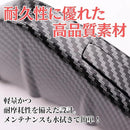 e7ff835fcf5f083b02290203007b0060000000151000f000f800fe00ffc0ff50c7deebc7d5ab0040e1ded5d5e4e1e1d0