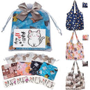 fffff0fee4ffe0718871c071c37fce7edb7dce73e8779ffb883f8975a5b9bf33000000000089b0ab00ab290780ee8a00