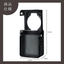 000007ff07ff081f7edf7fff7fff7edf781f781f781f781f781f780f7c1f7fff04040404040000000400a20004008000