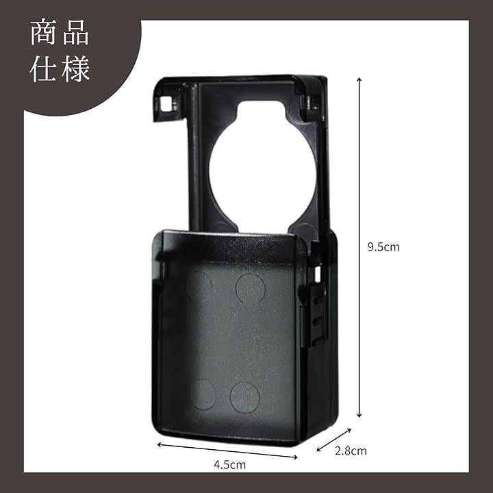 000007ff07ff081f7edf7fff7fff7edf781f781f781f781f781f780f7c1f7fff04040404040000000400a20004008000