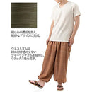 83e783ff83f983f883f9fff9fffbff03ff03ff03ff07fe07fe07fe07f8efffef