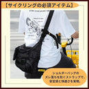 00005e3b7fbf7fbf79bf7f7f7f3d7fdb7ec760ef60e560e171c178fd78e77fff01010101019c9f9b01329c15019c95a4