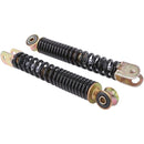 fffff7fff1fff0fff83f8c1fcf07c581e0e5f830fc18fe1fff07ff87ffc7ffef000000000021100000b300000000bc09