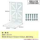 fffffff1f8b0f8bff83ff83ff9b3f9b3fa31f93ff7fffdffffff80008000ffff0000000000007c000000897c00abab00