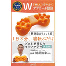 000004000000ff87f003c003c0c7c1ffe3ffffffff3fc7ffefffefff83ff0000