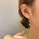 ff01ff01ff21ff11ff09ff49ff35ff9dff81ff01ff88ff00fc00f000e180bbe01515191315170f10151a1a1517191a1b