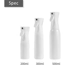 07ff07ffffffffe7fe6ffe6ff26ff247f247f247f247f247f247ffeffb77ffff00000000000000000000000000000000