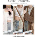 ffffef4fffff0f101ae8fdfae530fda0fc00f400fc00e420e46078c3c230ffff00000000ce080f2406000e1007991547