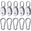 fffffffeb7b6b7b69264edb6edb6a924ffffffffa4faec93bcb2bfb6bef79bef0000000000a0a4b20080a40000a200a0