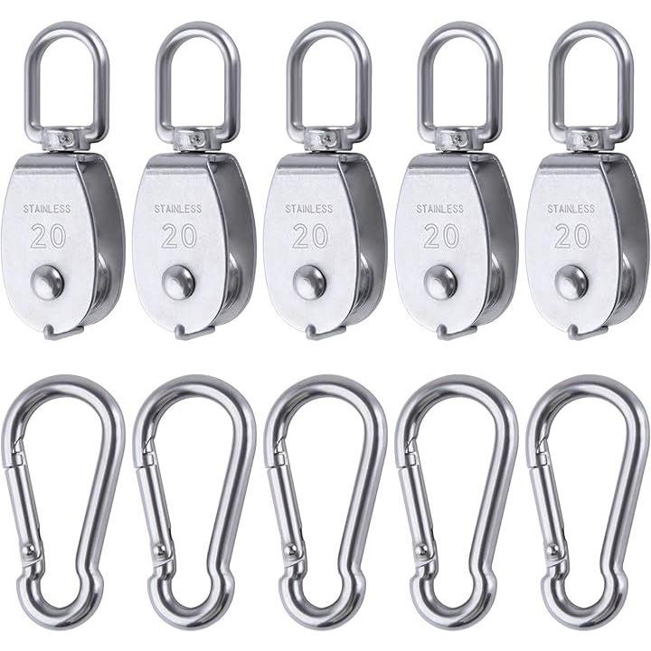 fffffffeb7b6b7b69264edb6edb6a924ffffffffa4faec93bcb2bfb6bef79bef0000000000a0a4b20080a40000a200a0