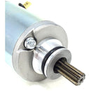 ffff7fff7fff07ff04ff023f003f499f291f829fc51fc00fe007f067ffffffff