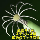 000000400400000004a210000780478c0bc023dc403e043f05ff05c7003b053950524646524648494932094a49492b2b