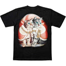 fffffffffffff80fe003c001c381fb6ffb67fb4ffa07f807f007f007ffffffff0000000000abf5ab006b10ab002bab00