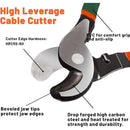 ffe796678acfffcfff81cf1ffc0ef820f881f987fe0ffe1fffefefffffe9ffff000000660000d50000d5000900000000